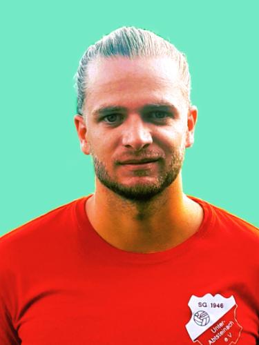 Mats Gärtner