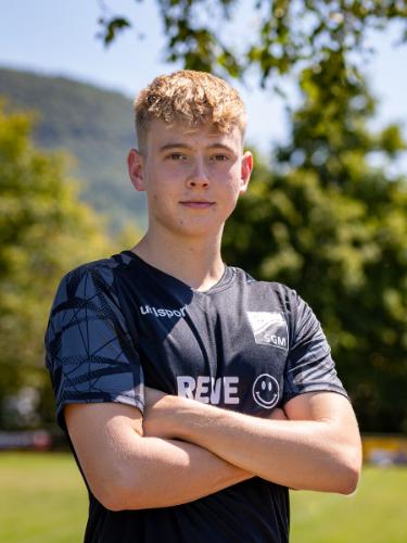 Florentin Wagner