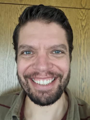 Daniel Denkert