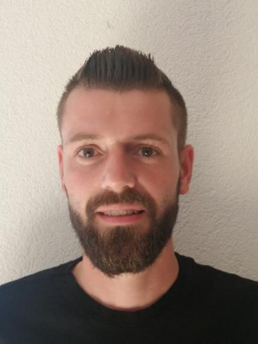 Christof Laile
