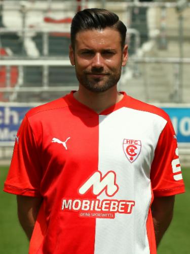 Niklas Kreuzer