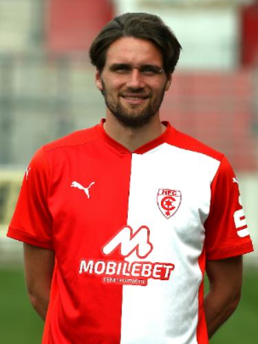 Jonas Nietfeld
