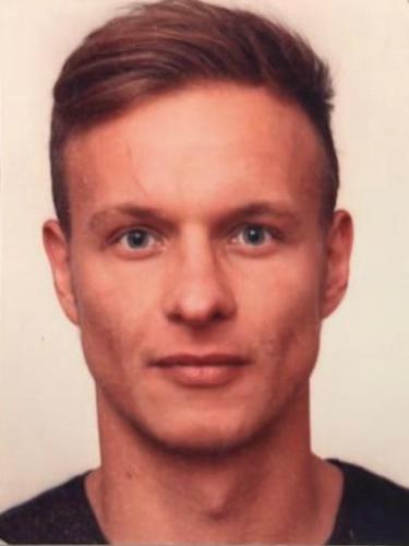 Alexander Pontus
