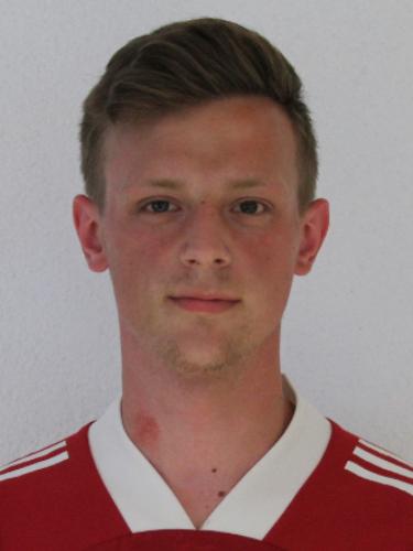 Jan Lukas Schildknecht