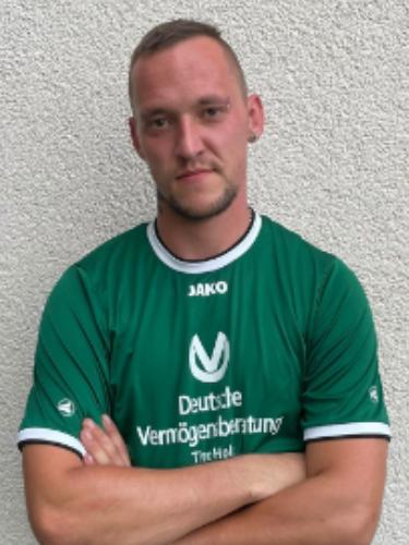 Manuel Richter