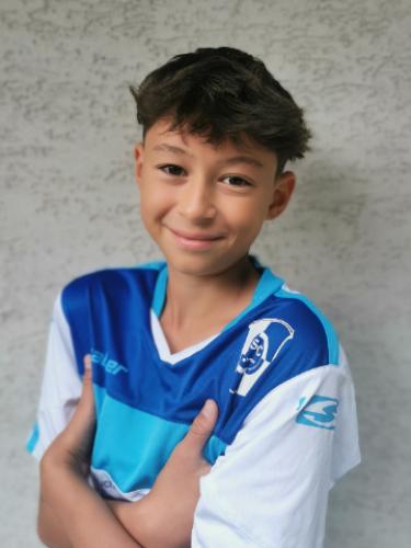 Yusuf Hamedi