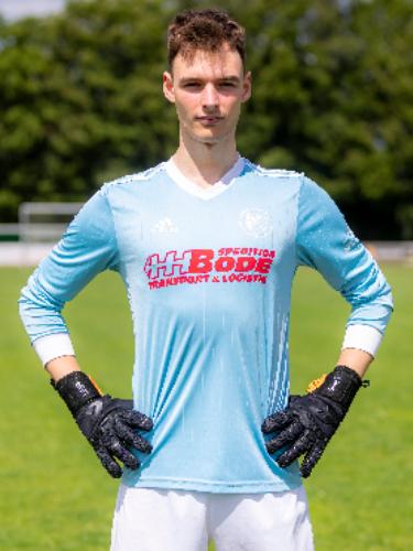 Linus Thümen