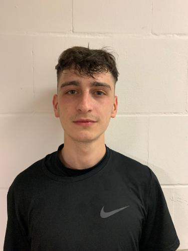 Dorin-Cristian Sporea