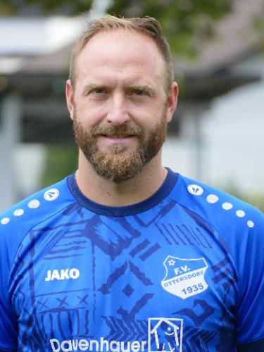 Roman Fadeev