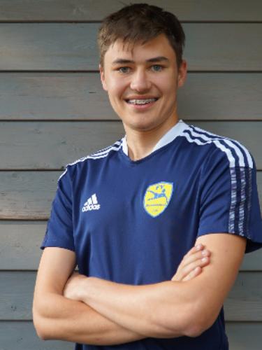 Valentin Gehrig