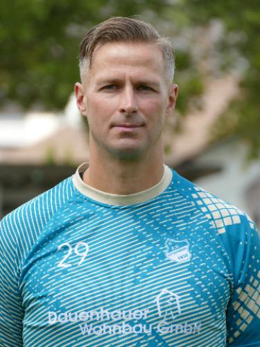 Erwin Janzer