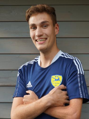 Felix Thum