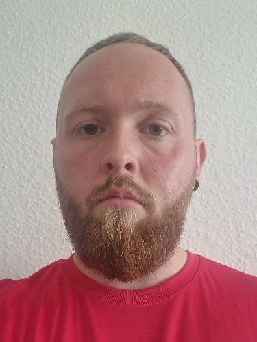 Dominik Runge