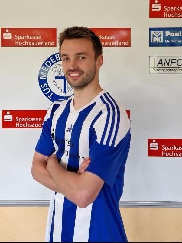 Christian Kuhnhenne