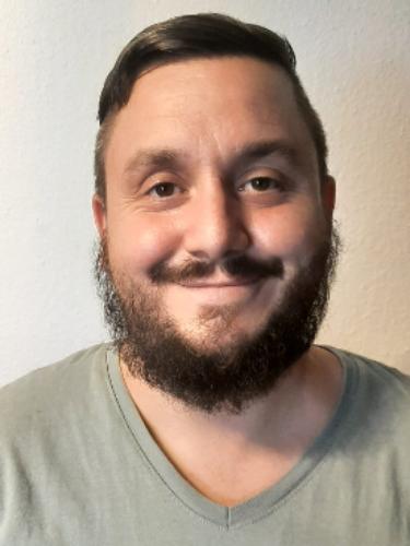 Christian Rößling