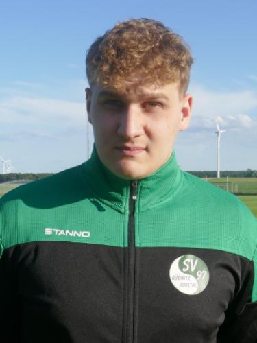 Maxim Gommolla