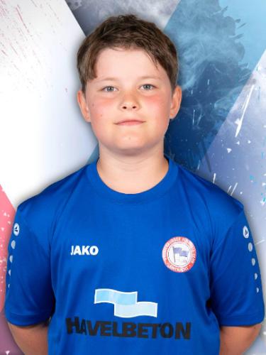 Finn Vietz