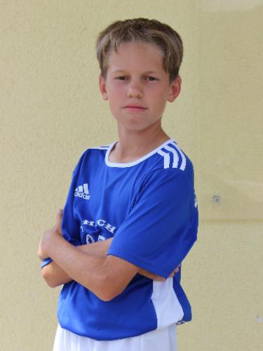 Julian Seitz