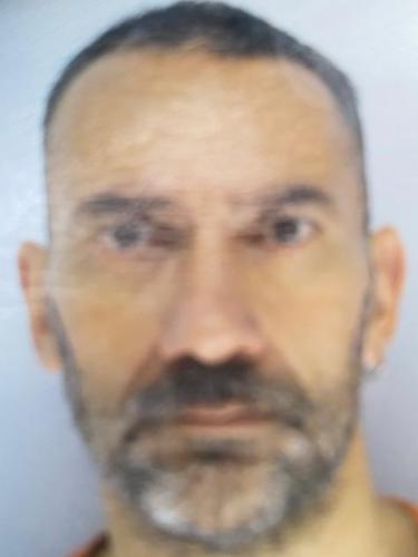 Marco Zedda