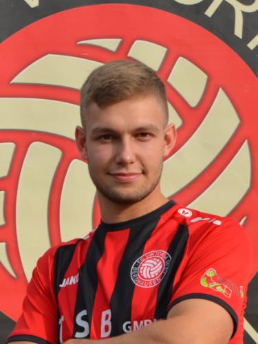 Daniel Elia Zemler