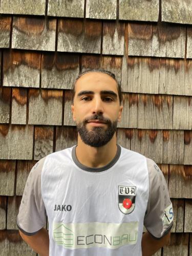 Hasbi Aslan