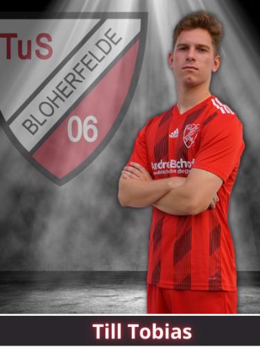 Till Tobias