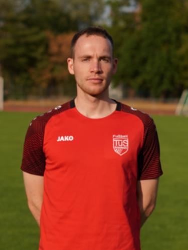 Jonas Brück