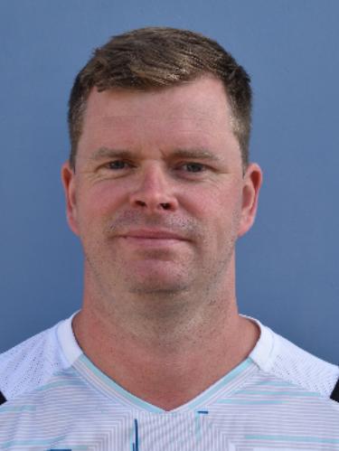 Oliver Koschig