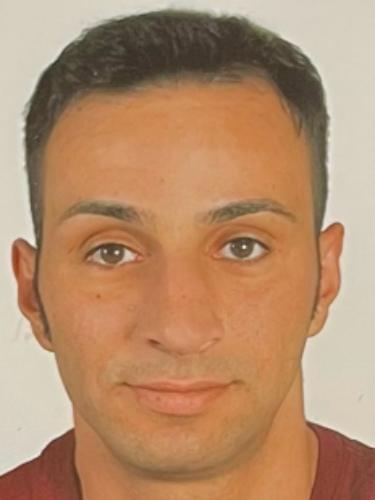 Arik Manijev