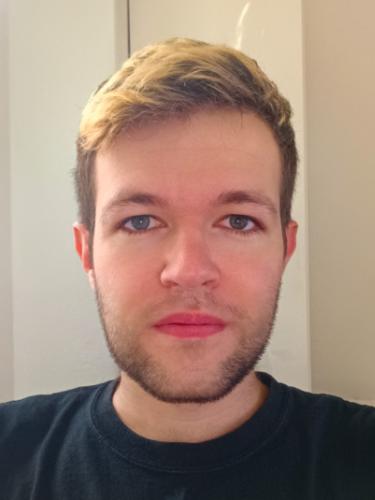 Malte Giebenhain