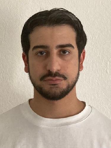 Hüseyin Oruncak