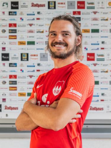 Tammo Heinzler