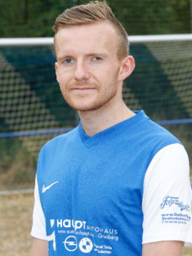 Christoph Görnert