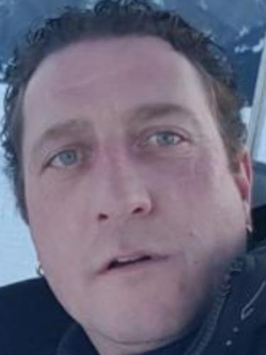 Daniel Köhler