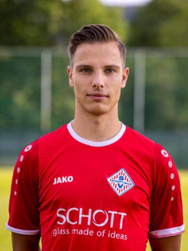 Tim Skatulla