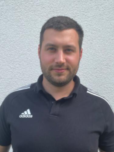 Marco Rupprath
