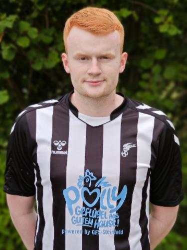 Jakob Möhlenhaskamp