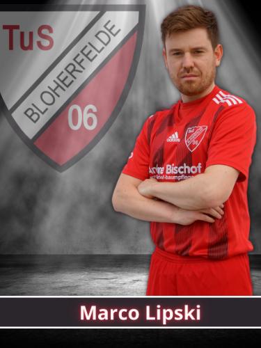 Marco Lipski