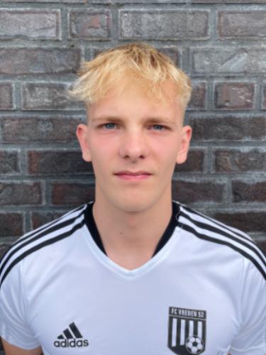 Philipp Meyer