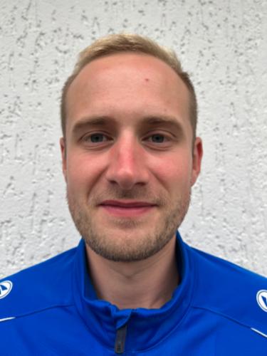 Rene Hamann