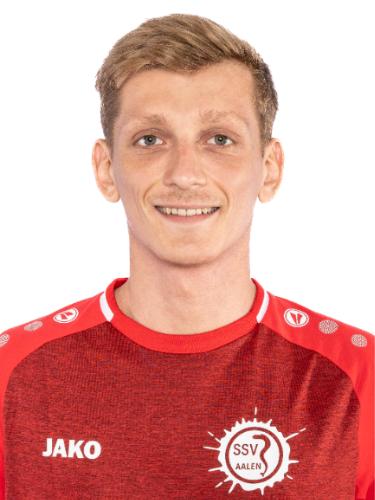 Jens Jakobschy