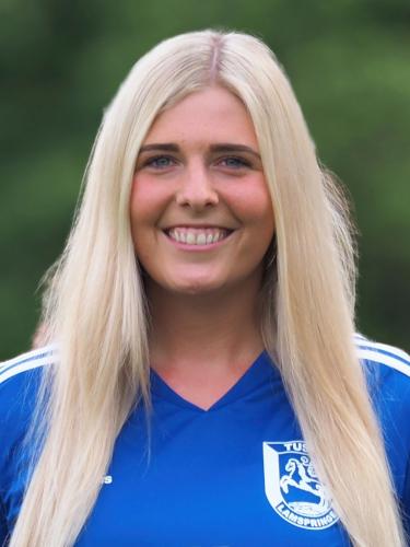 Elisa Meier