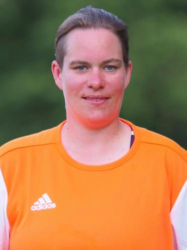 Pia Selke