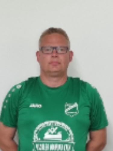 Andre Kreklau