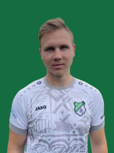 Finn Niclas Schröder