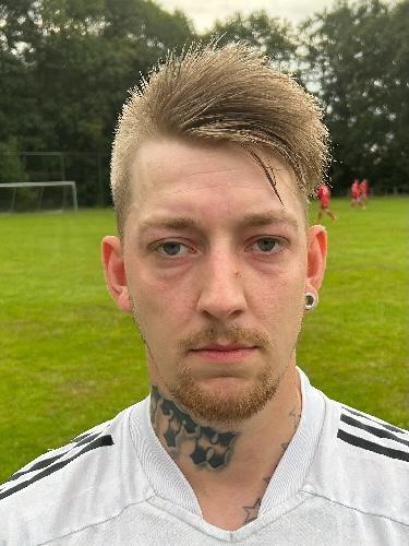 Sebastian Nägele