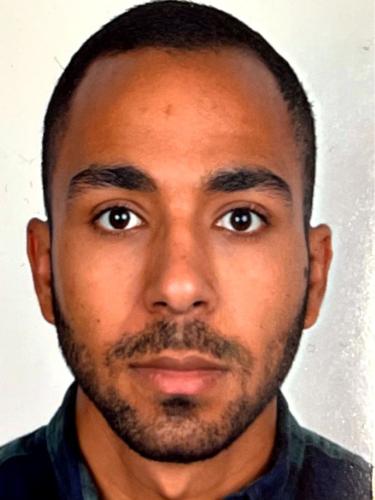 Mohamed Ismail