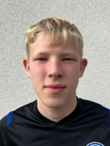 Rafael Pawlowski