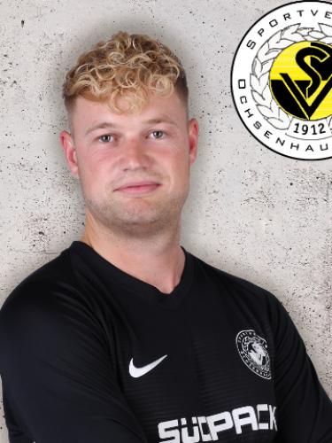 Christian Wiest