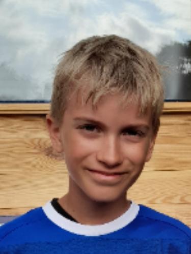 Ben Ebels